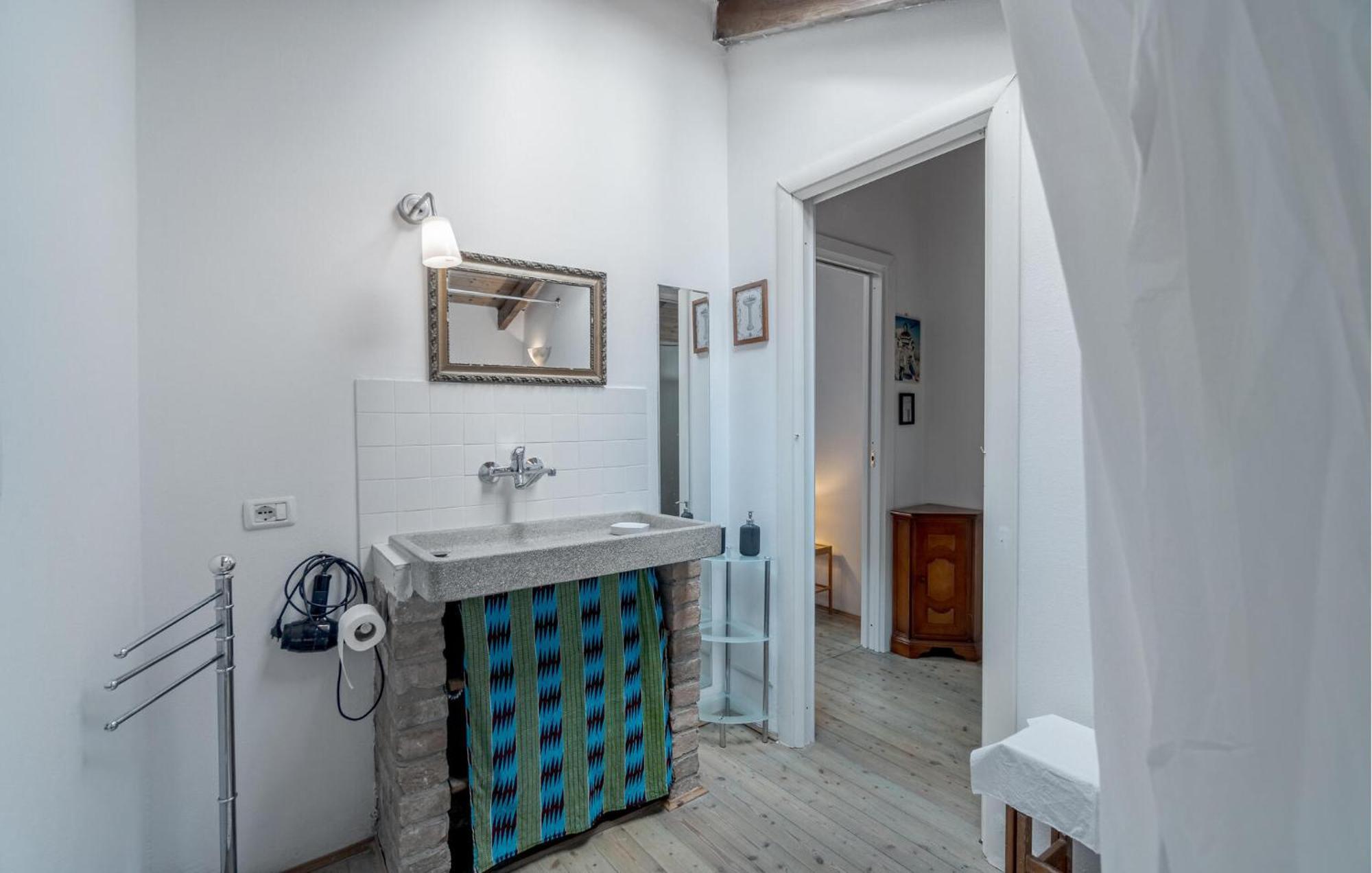 Casa Ila Villa Casasco Ngoại thất bức ảnh