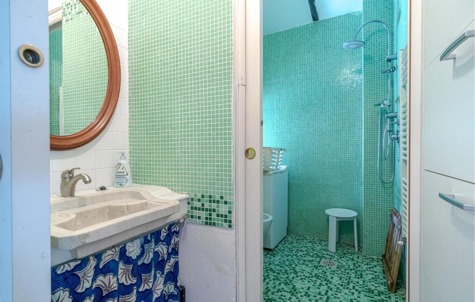 Casa Ila Villa Casasco Ngoại thất bức ảnh