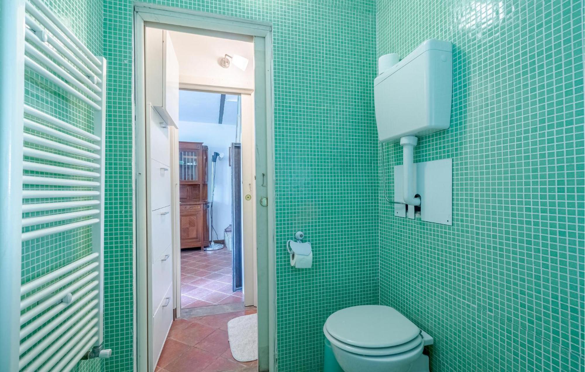 Casa Ila Villa Casasco Ngoại thất bức ảnh